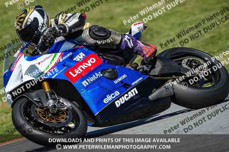 march 2018;motorbikes;no limits;peter wileman photography;portugal;trackday digital images;valencia